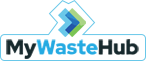 My Waste Hub Portal